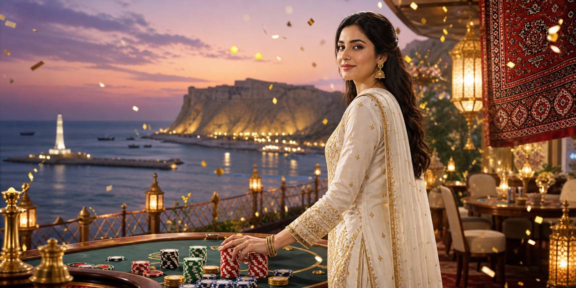 win786game What Our Slot Rooms Include