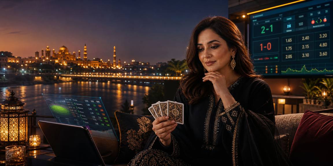 win786game Slots